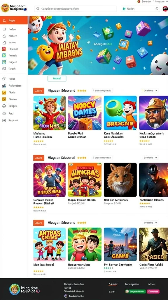 Screenshot browin88 nomor 2