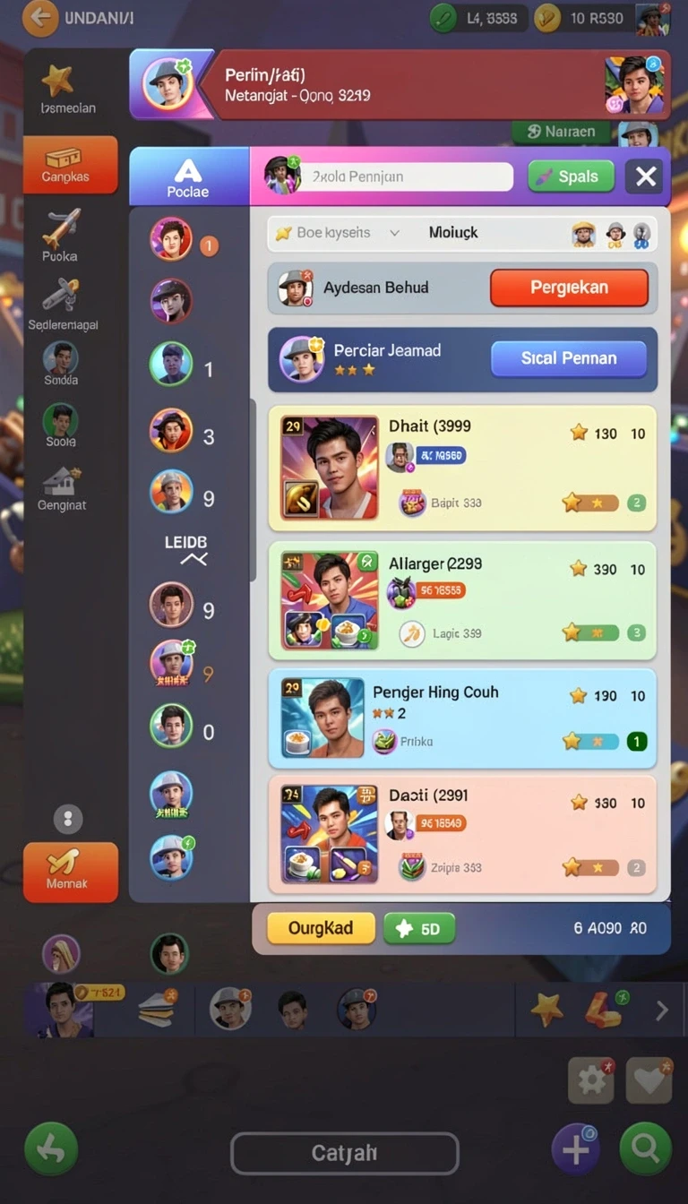 Screenshot brutal77 nomor 3