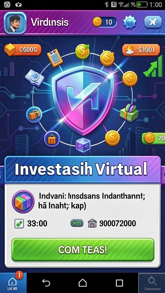 Screenshot cadas138 nomor 3