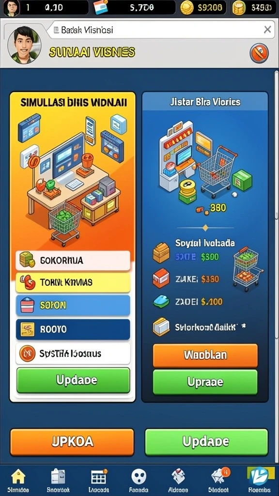 Screenshot cendana777 nomor 3