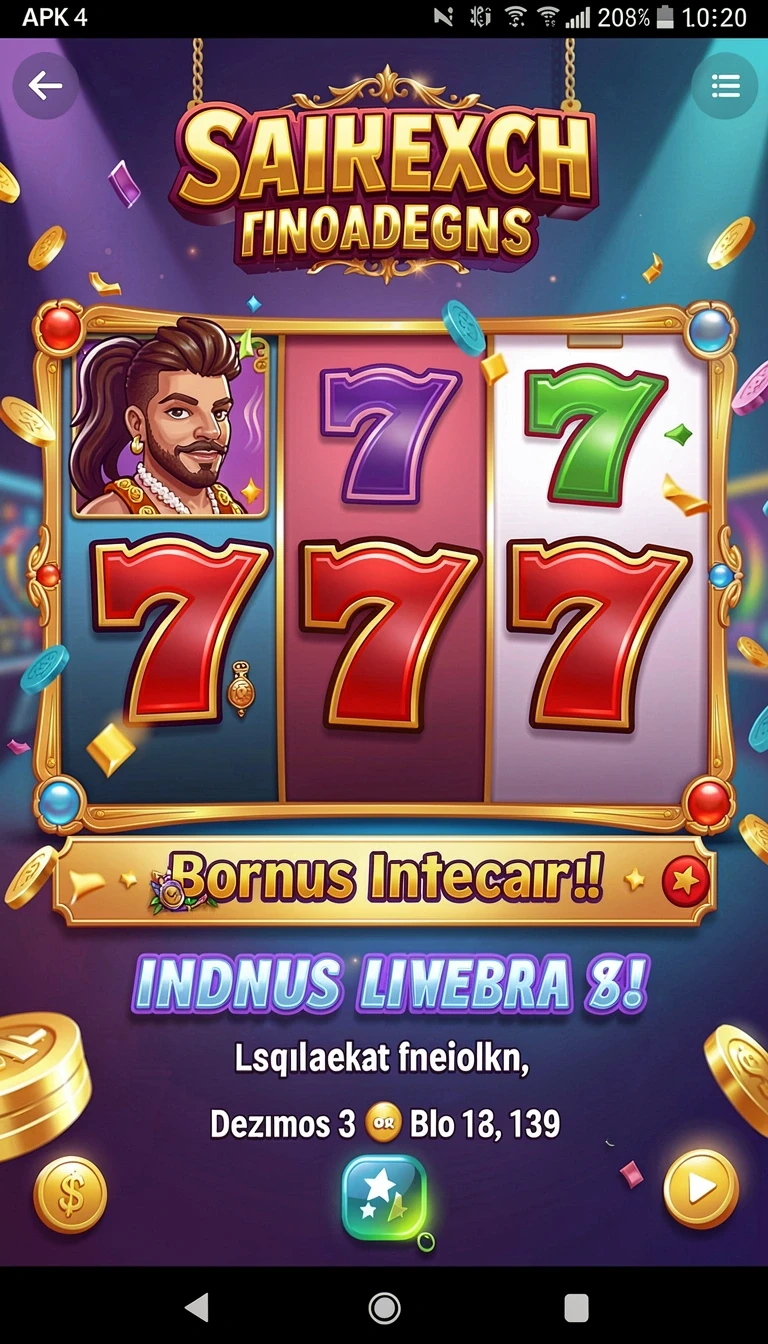 Screenshot citibet88 nomor 2