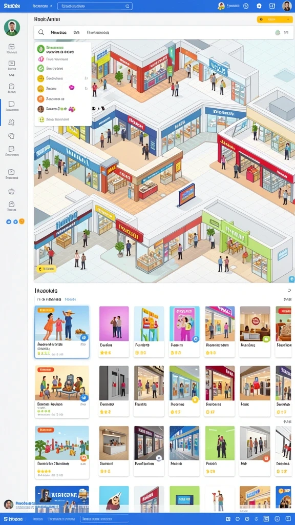 Screenshot coin303 nomor 1