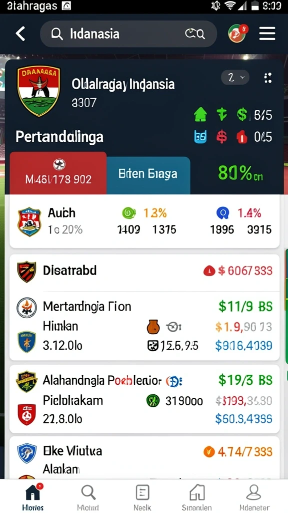 Screenshot coin303 nomor 2