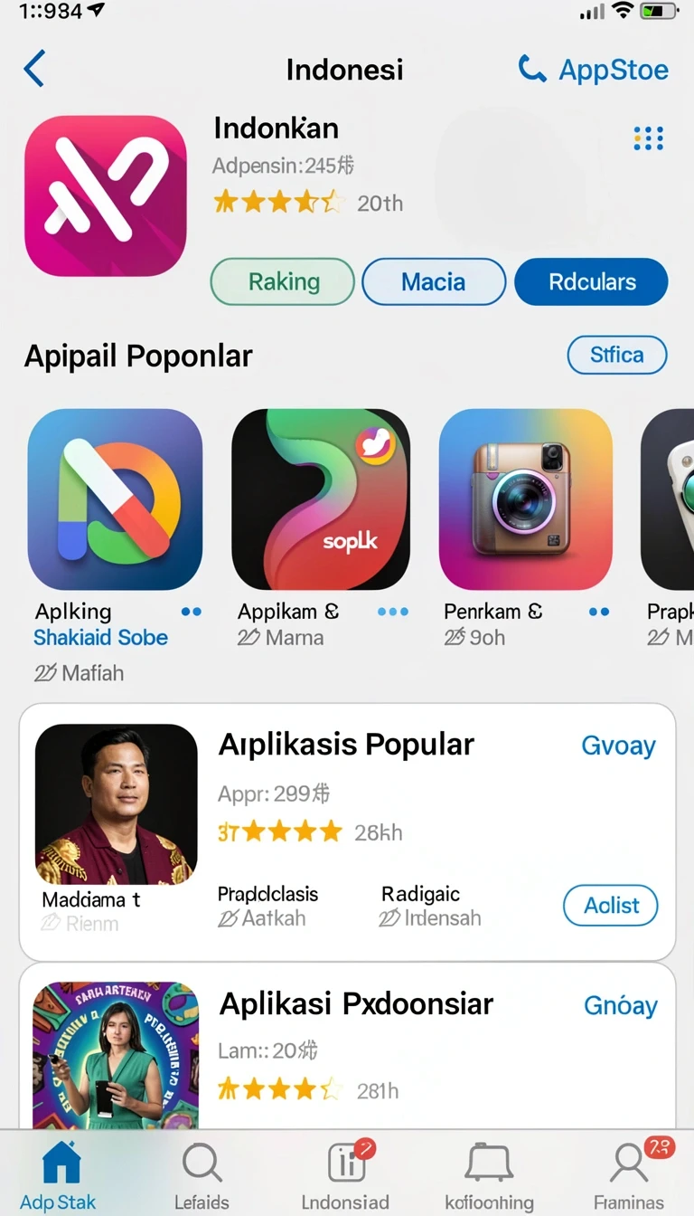 Screenshot dam88 nomor 2