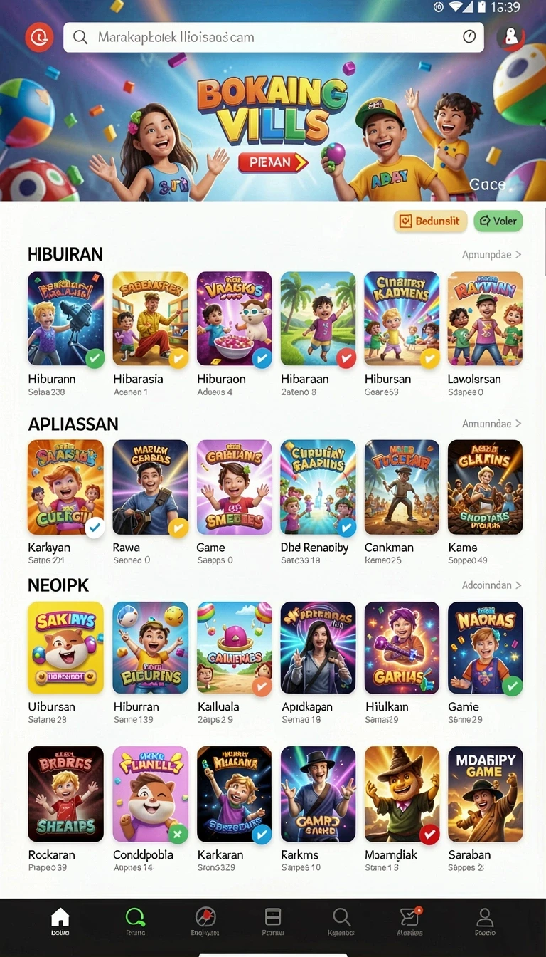 Screenshot dkk nomor 1