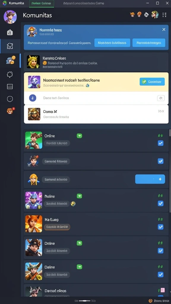 Screenshot dreamplay77 nomor 1