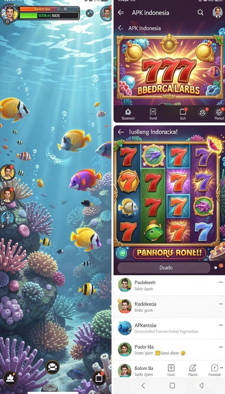 Screenshot duit8 nomor 2