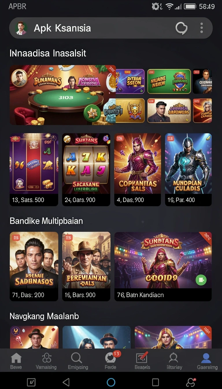 Screenshot duit8 nomor 3