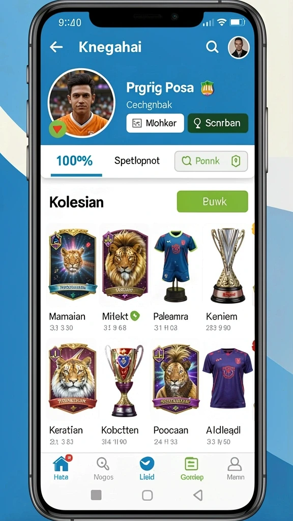 Screenshot dunia777 nomor 2