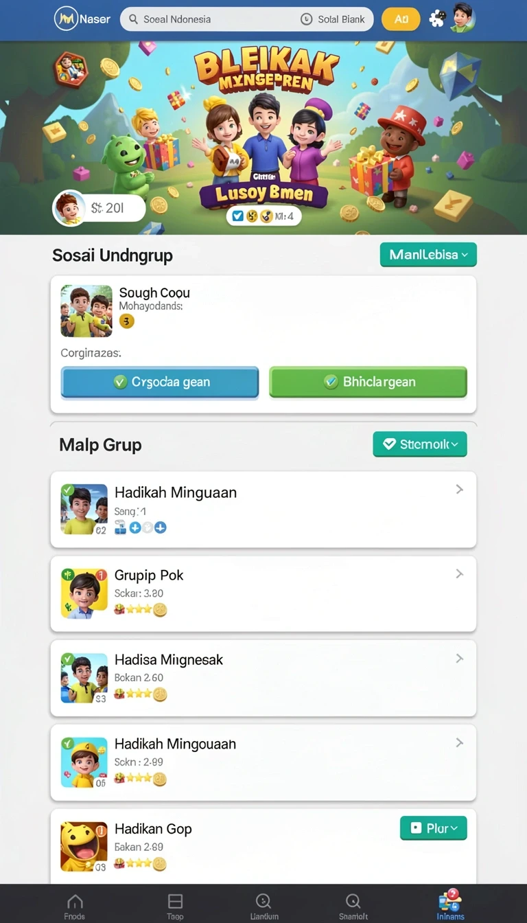 Screenshot f32 nomor 1
