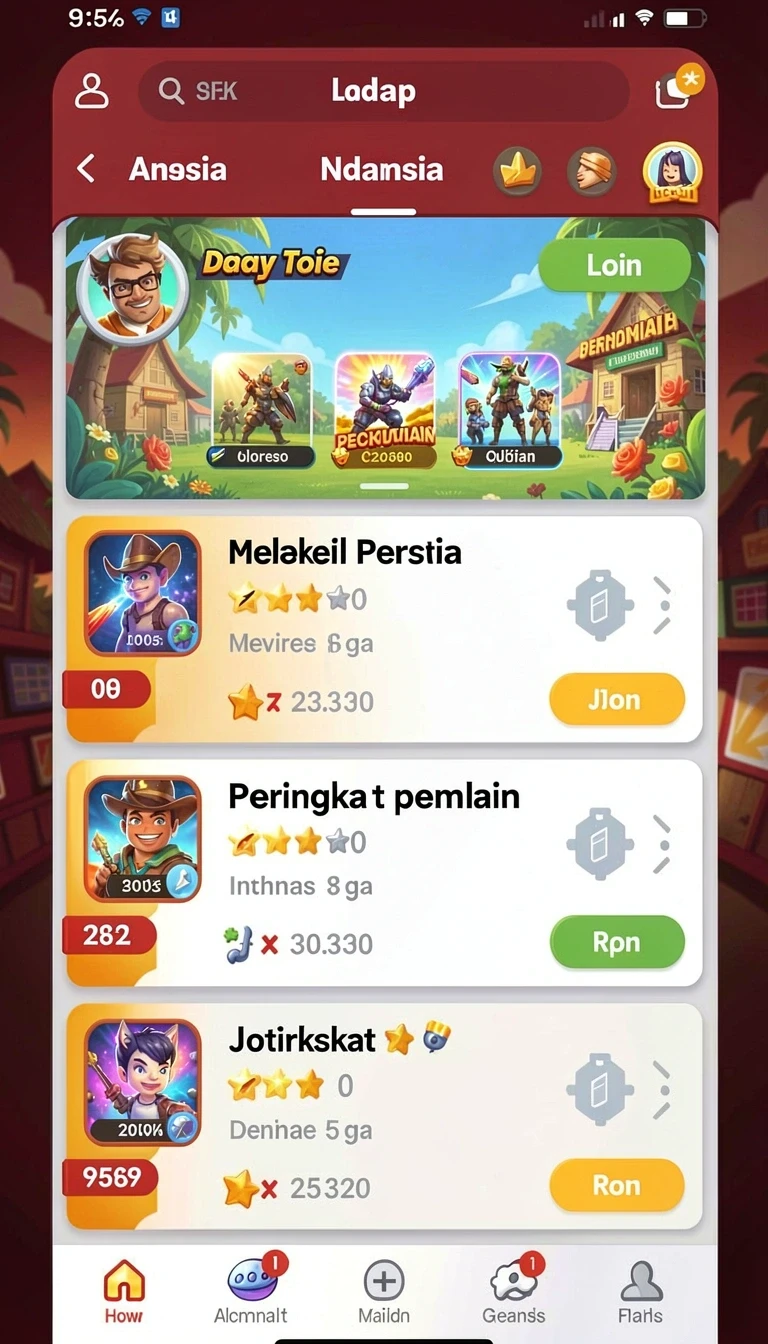 Screenshot f7f7 nomor 2