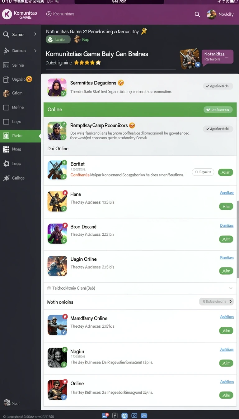 Screenshot f7f7 nomor 3