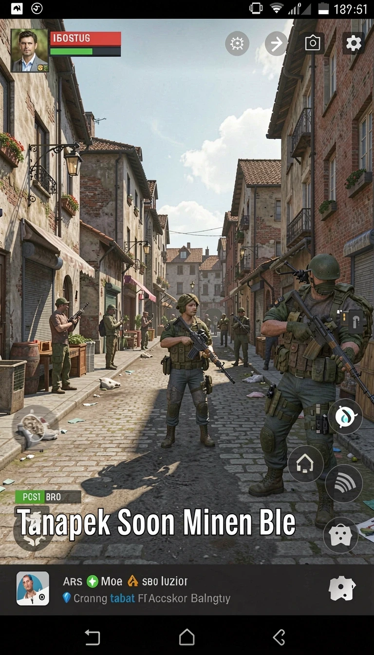 Screenshot fiona77 nomor 2
