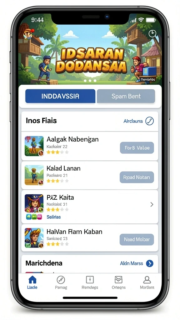 Screenshot fw66 nomor 2