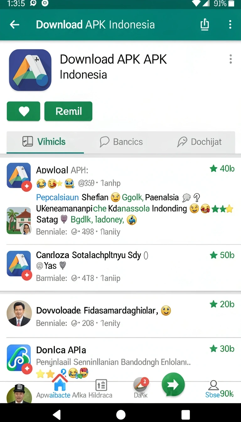 Screenshot gems365 nomor 3