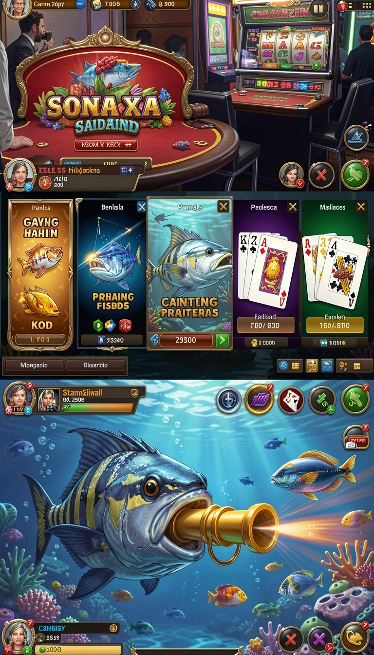 Screenshot gg288 nomor 3