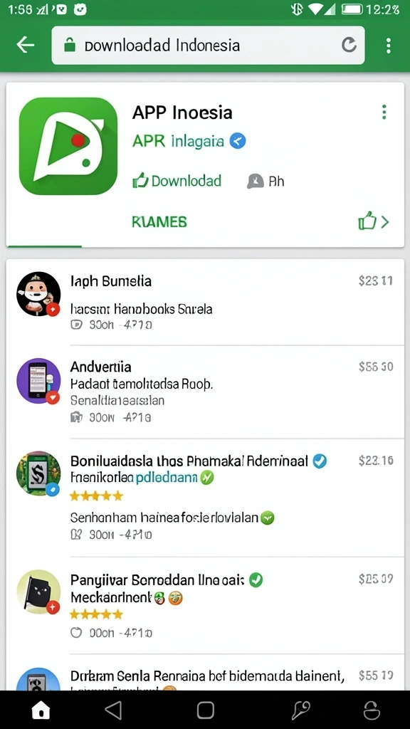 Screenshot goal55 nomor 3