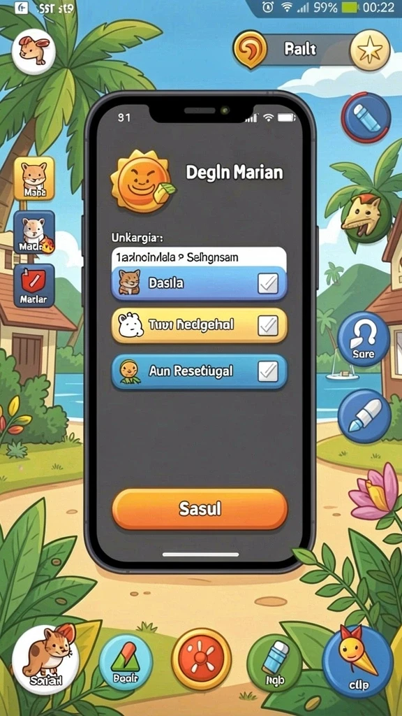 Screenshot gocap123 nomor 3