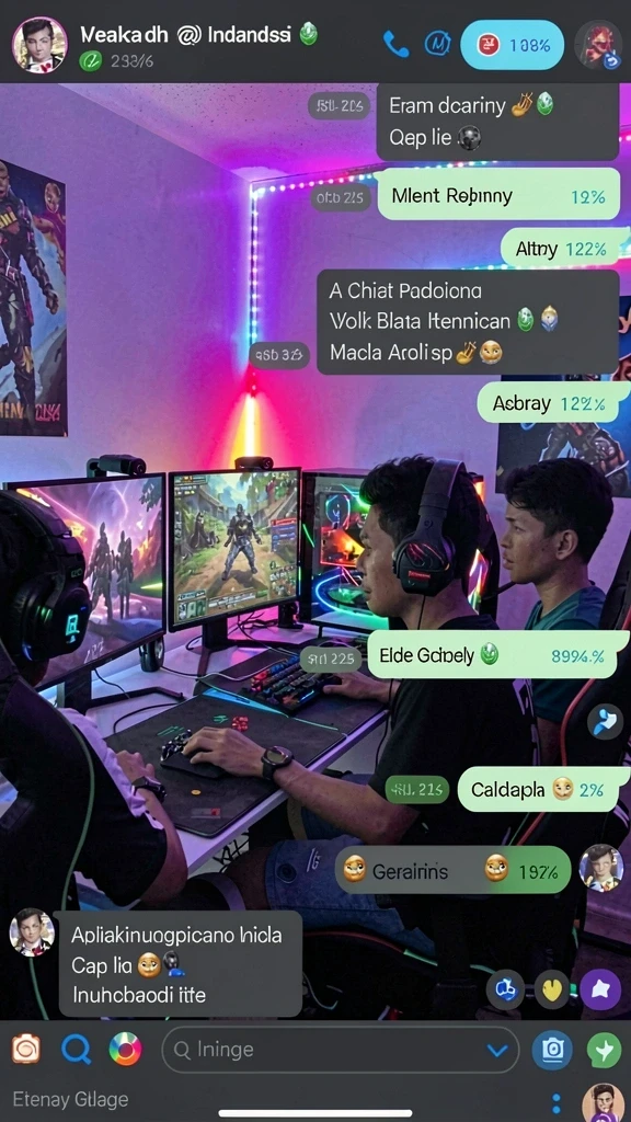 Screenshot harapan777 nomor 1