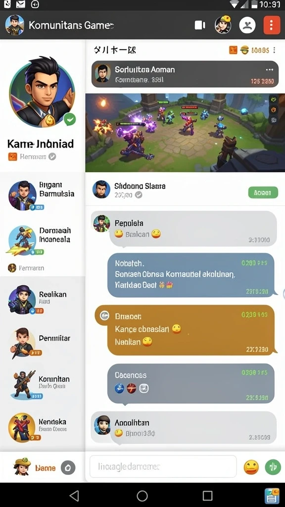 Screenshot hit9 nomor 3
