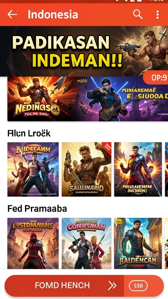 Screenshot hoki8815 nomor 2