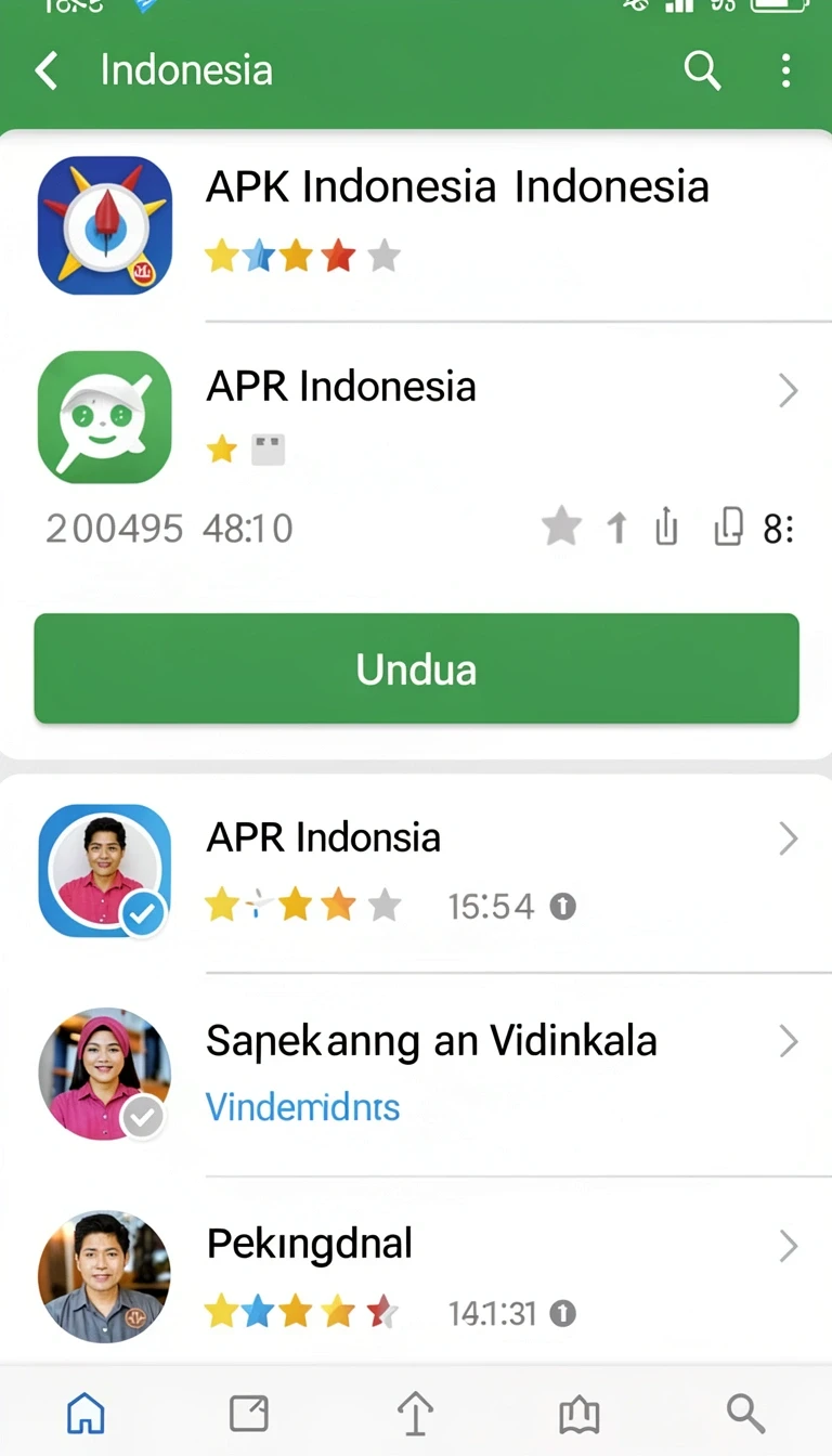 Screenshot hokivip nomor 1