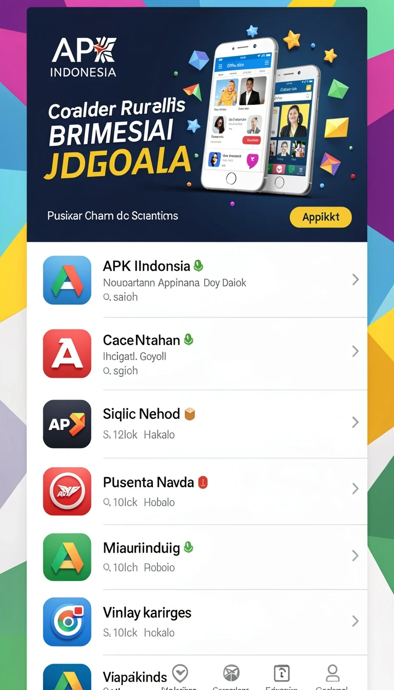 Screenshot hokivip nomor 2