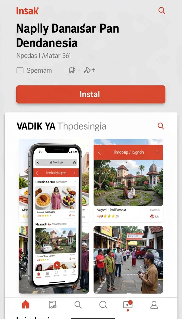 Screenshot id66 nomor 1