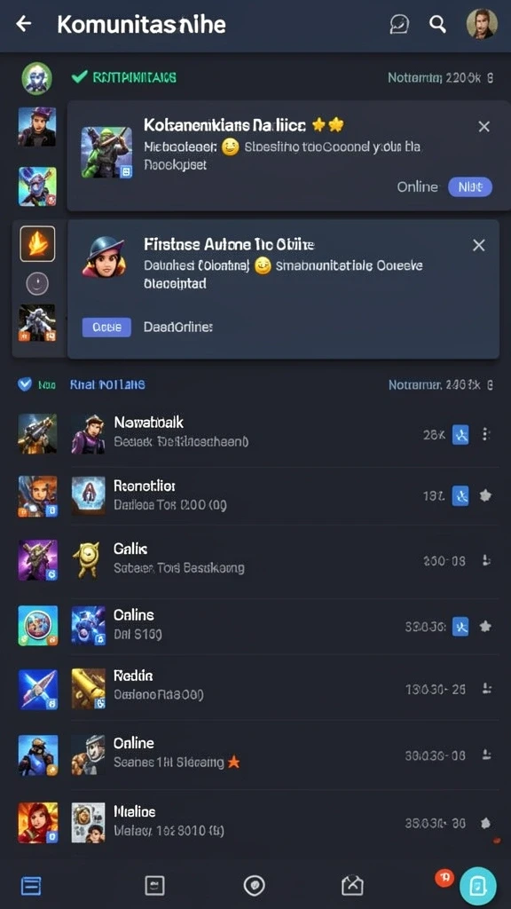 Screenshot id678 nomor 1