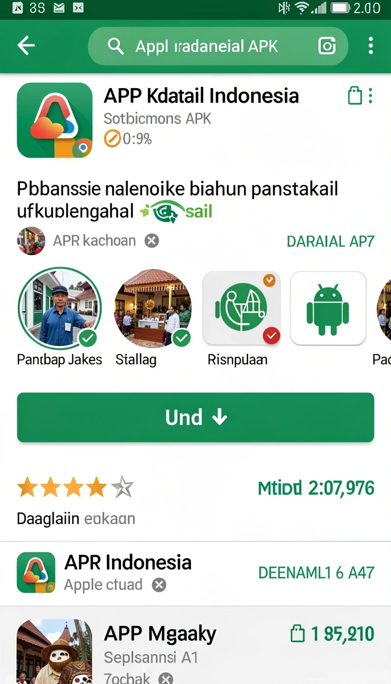 Screenshot ind777 nomor 1