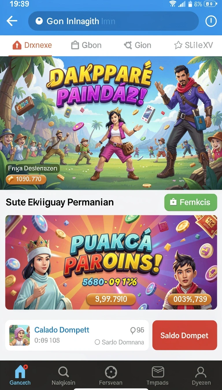Screenshot ins55 nomor 1