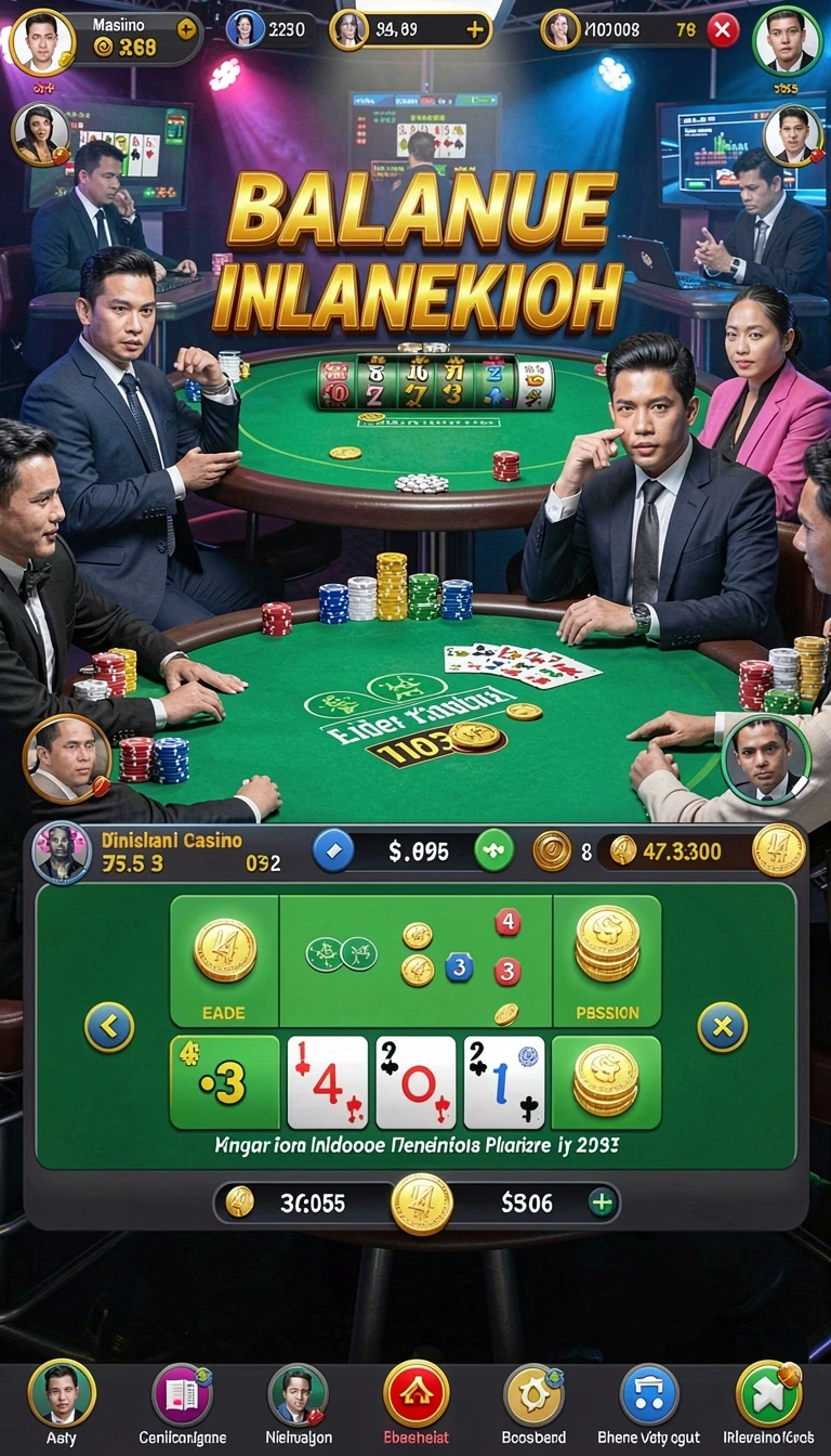 Screenshot jj62 nomor 3