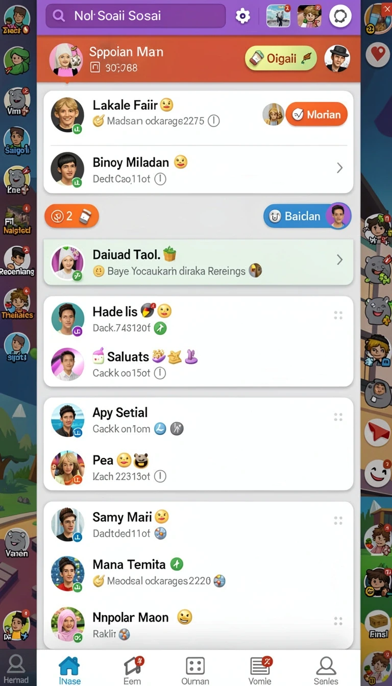Screenshot joker11 nomor 1