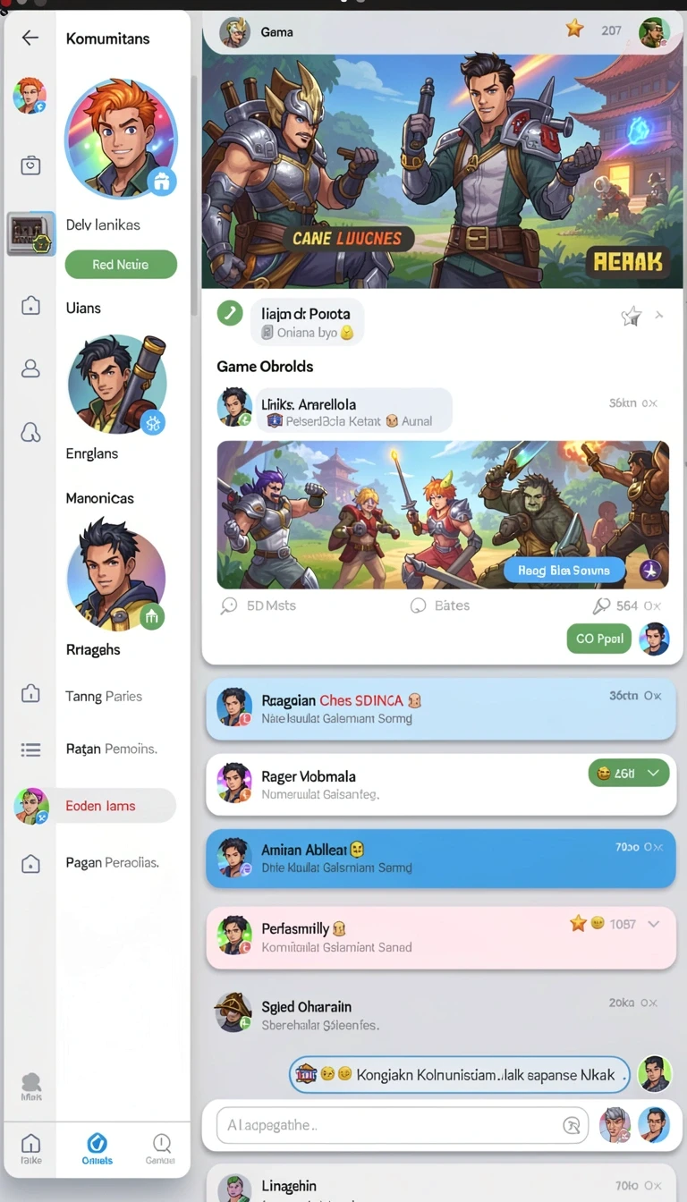 Screenshot joker11 nomor 3