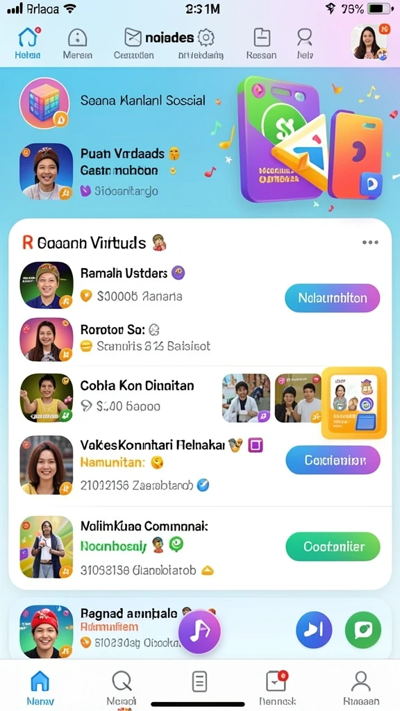Screenshot jps88 nomor 2