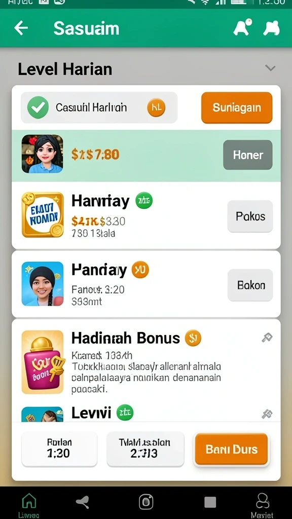 Screenshot jps88 nomor 3