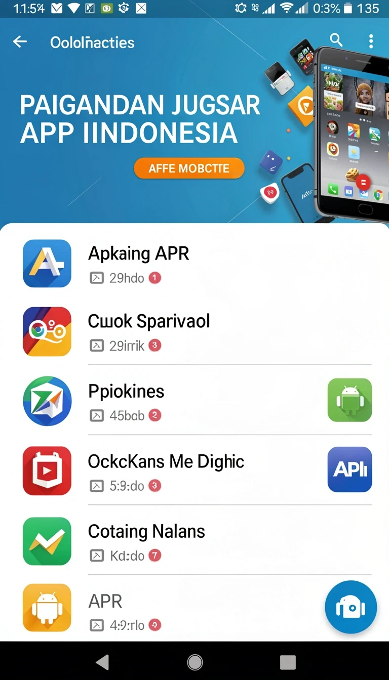 Screenshot juragan28 nomor 2