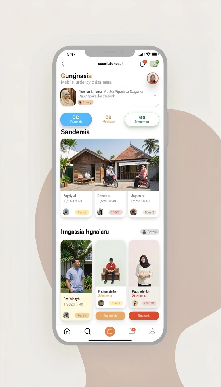 Screenshot kaka303 nomor 2