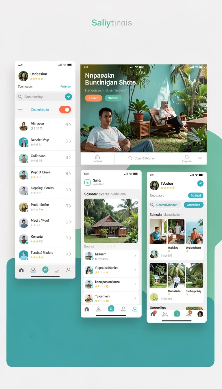 Screenshot kaka303 nomor 3