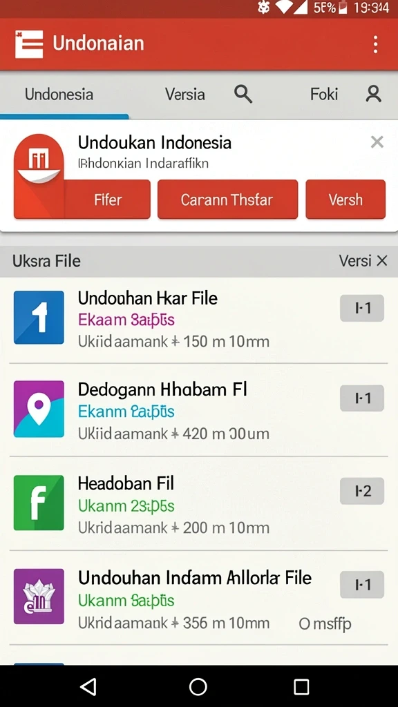 Screenshot kopi4d nomor 1