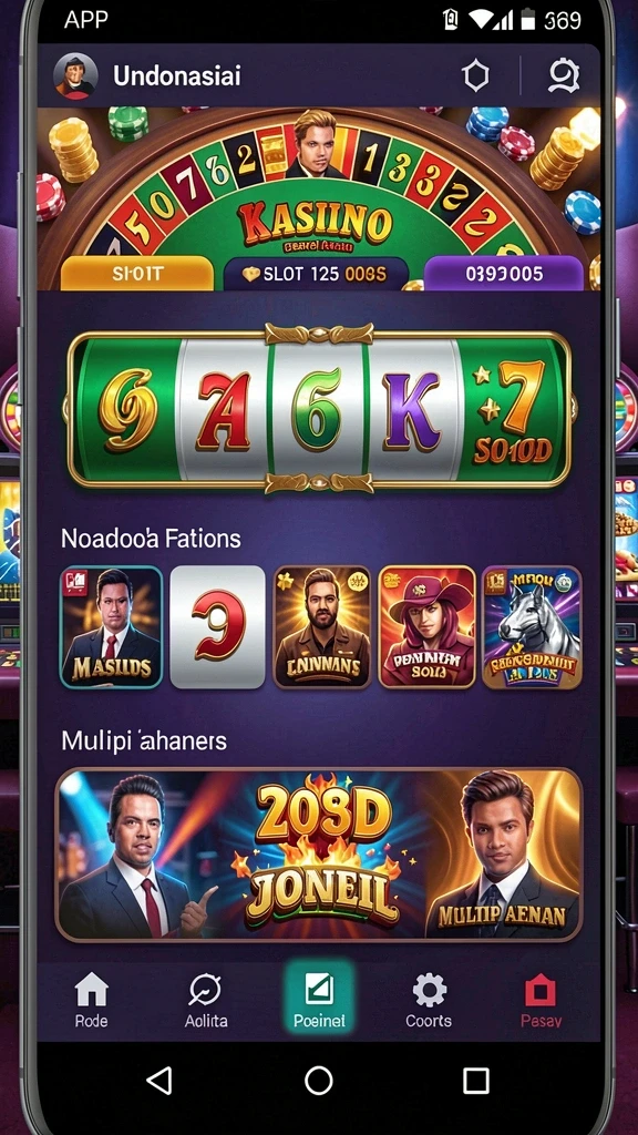 Screenshot kopi4d nomor 3