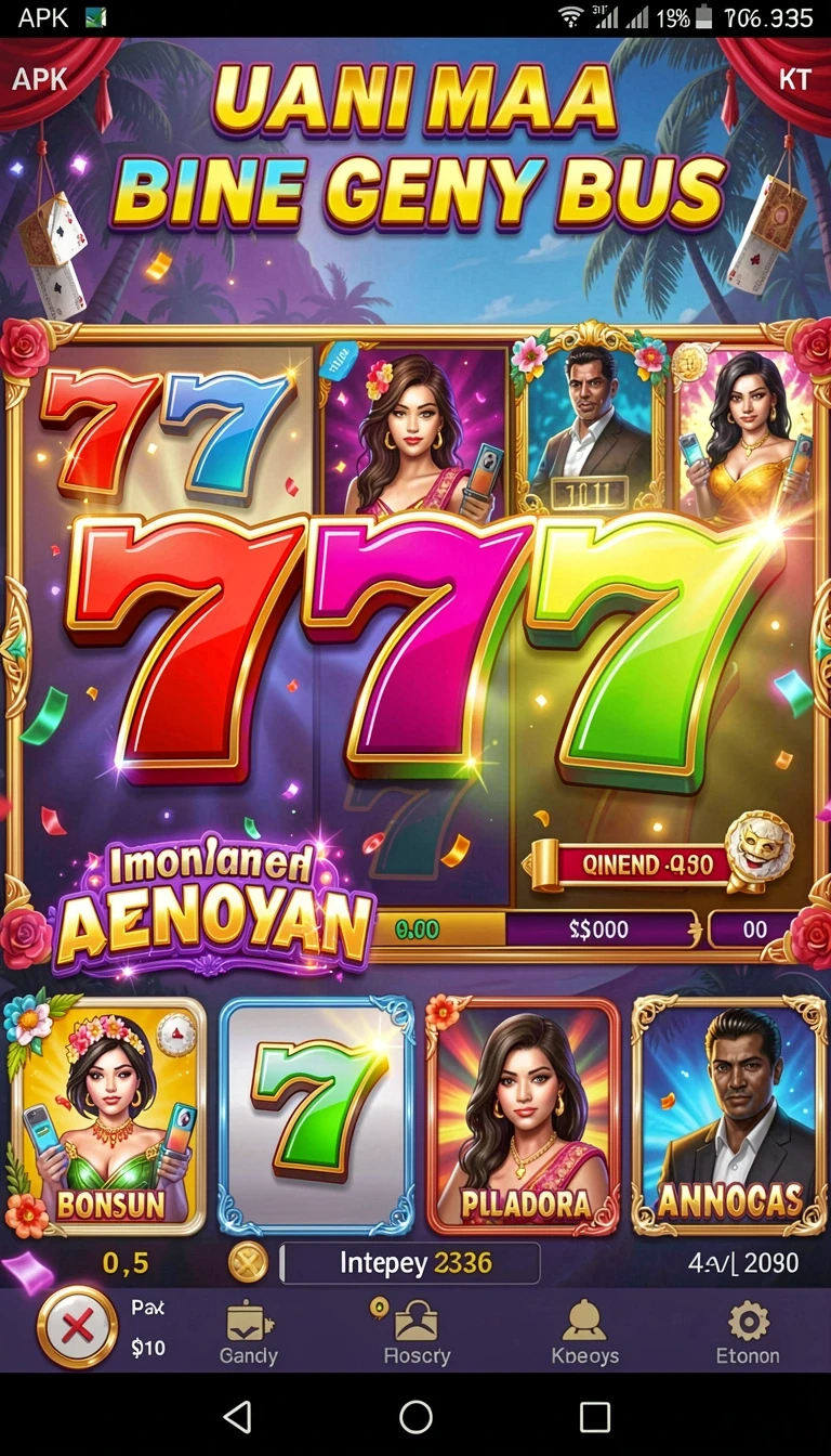 Screenshot ledak388 nomor 2