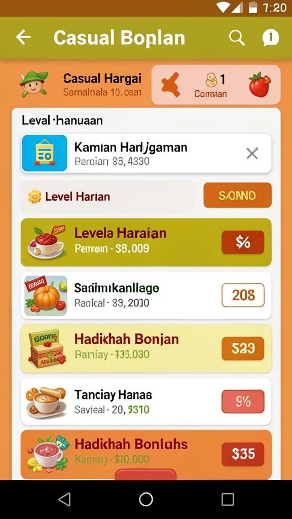 Screenshot magnum188 nomor 1