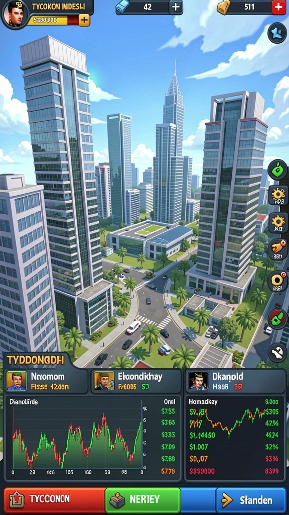 Screenshot mahjong222 nomor 2