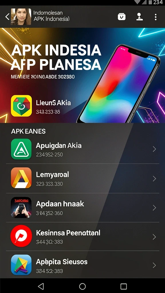 Screenshot mainduit nomor 3