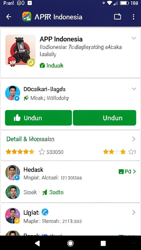 Screenshot mas77toto nomor 1