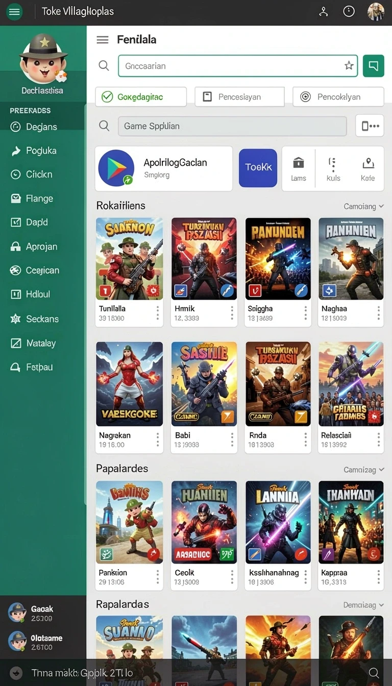 Screenshot maxwin303 nomor 2