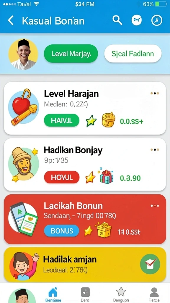 Screenshot mc888 nomor 3