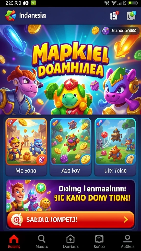 Screenshot me355 nomor 3
