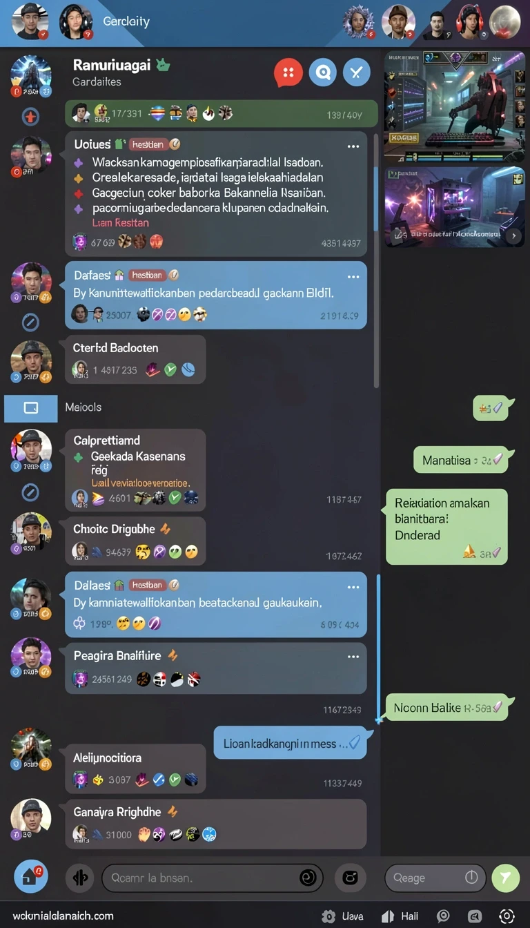 Screenshot mpo1221 nomor 3